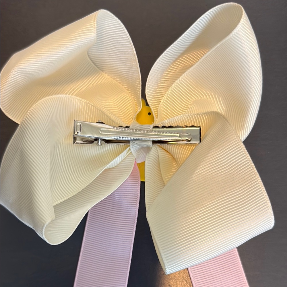 Hello Kitty and Friends Hair Bows - Picture 7 of 7